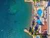 royal apollonia limassol -